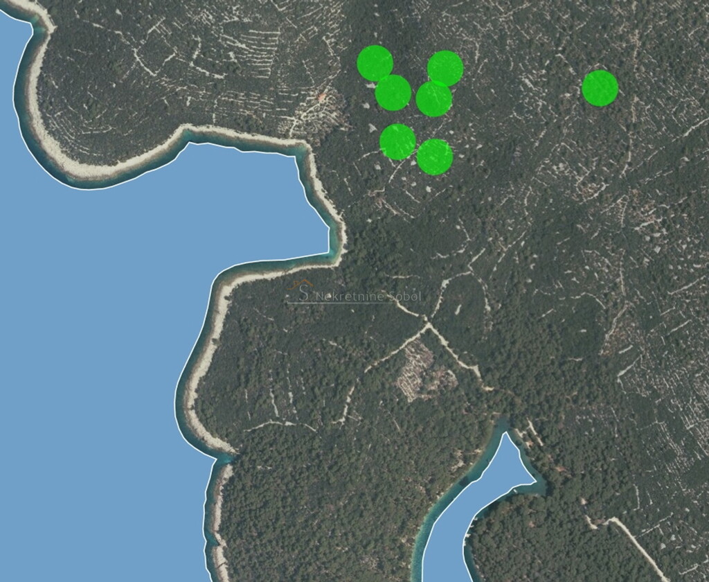 Image 6245124 - 3