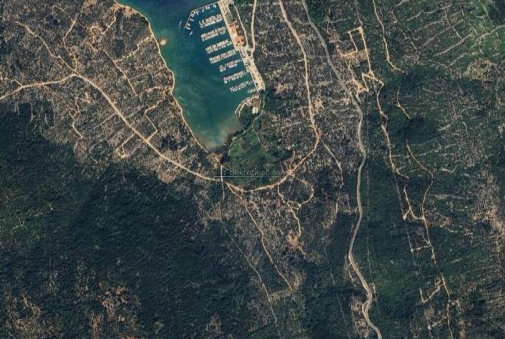Image 6245125 - 1