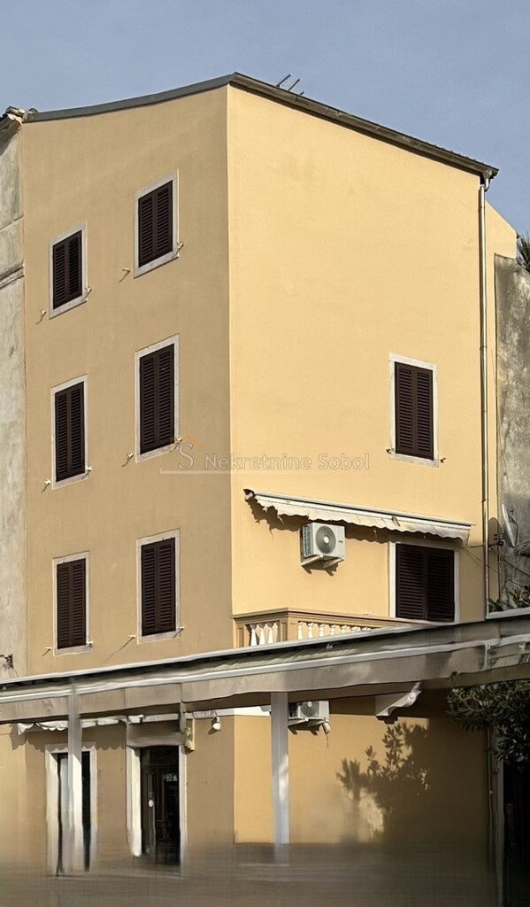 Image 6245126 - 3