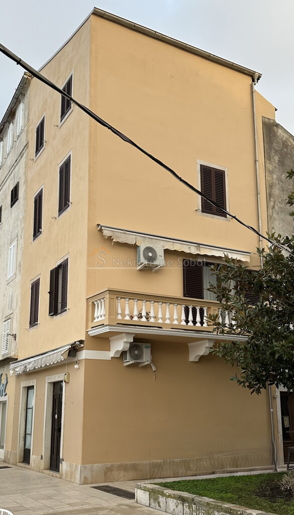 Image 6245126 - 4