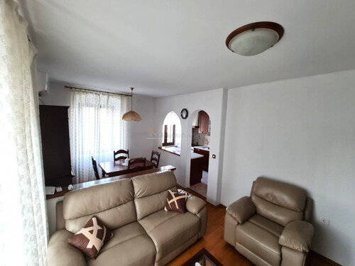 Thumbnail 6245126 - 19