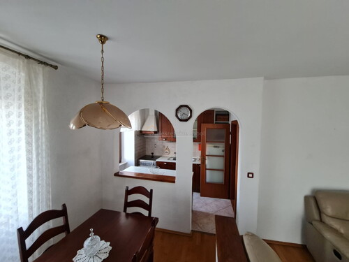 Thumbnail 6245126 - 22