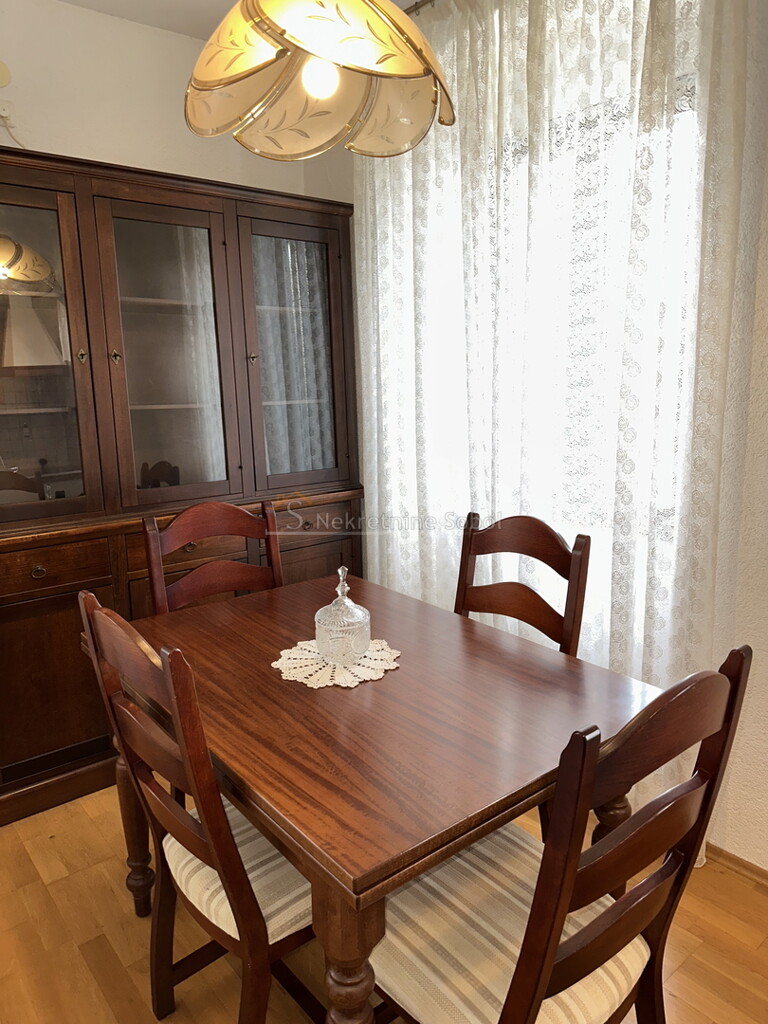 Image 6245126 - 17