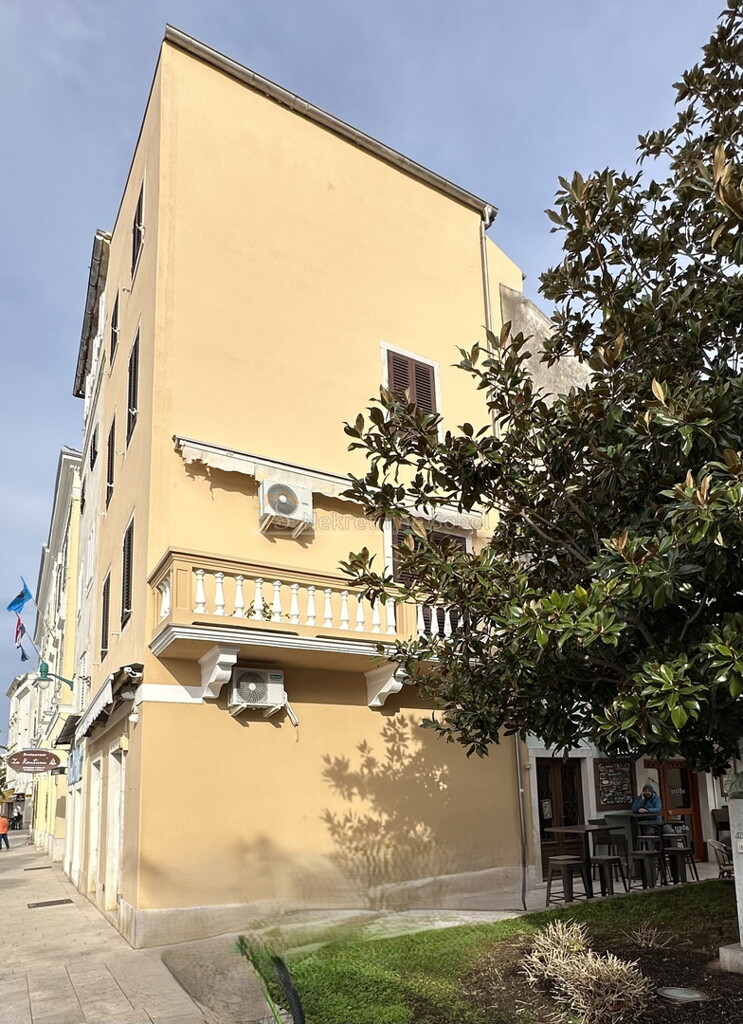 Image 6245126 - 1
