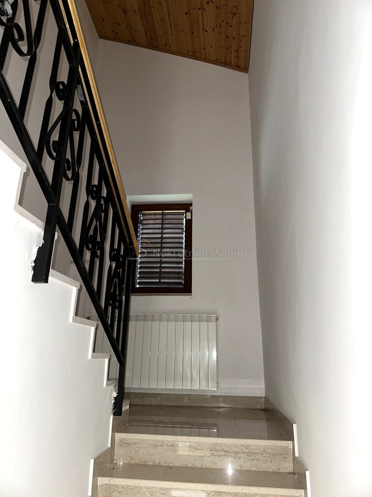 Image 6245129 - 14