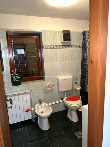 Thumbnail 6245129 - 20