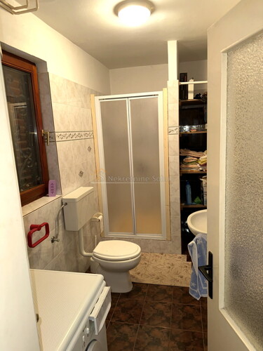 Thumbnail 6245129 - 12