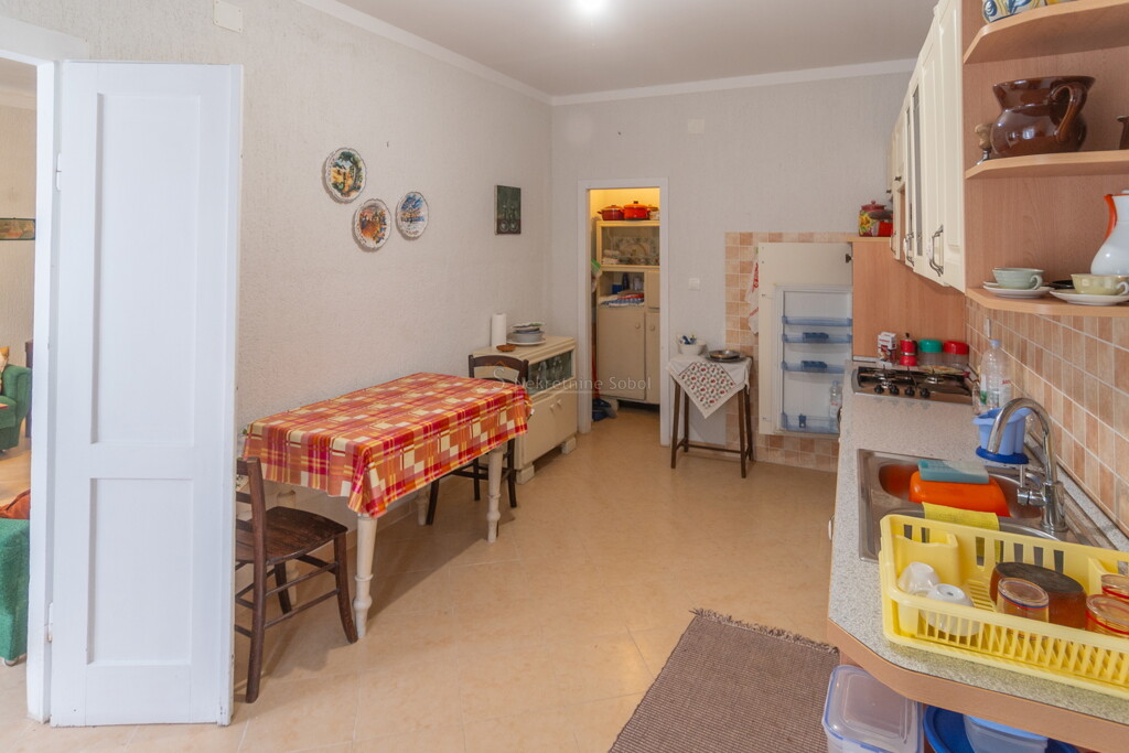 Image 6245130 - 4