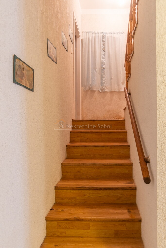 Image 6245130 - 11