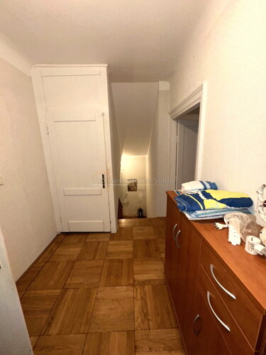 Thumbnail 6245130 - 17
