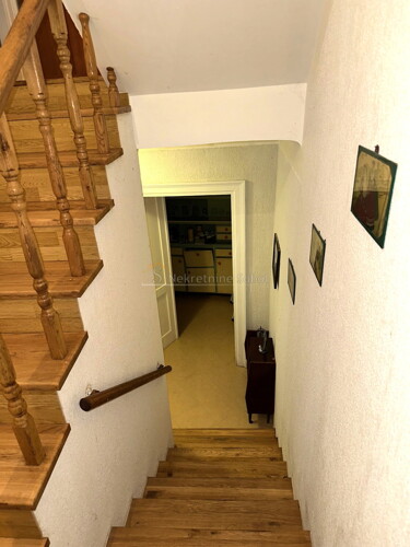 Thumbnail 6245130 - 13