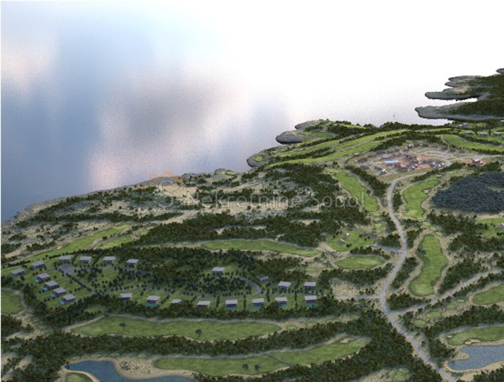 Image 6245136 - 3
