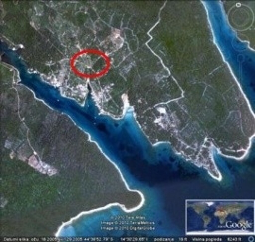 Image 6245139 - 1