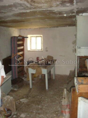 Thumbnail 6245141 - 5