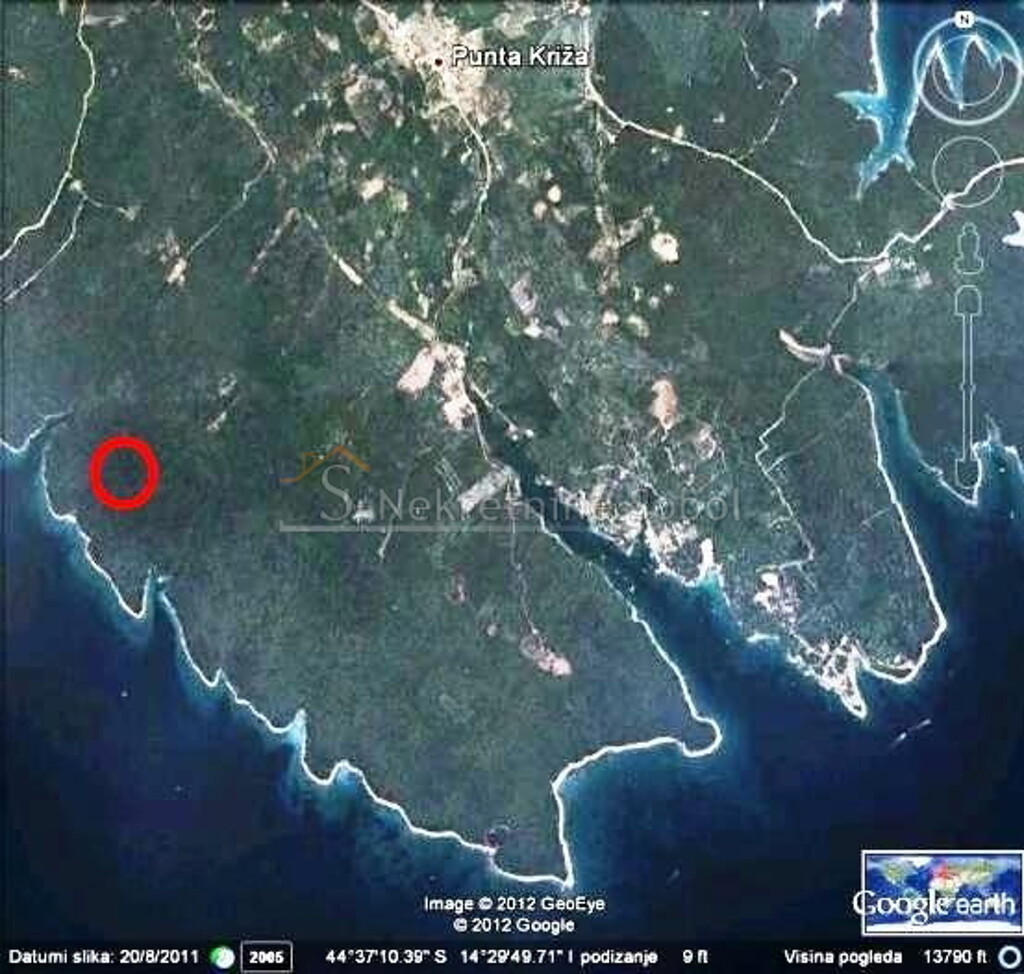 Image 6245148 - 1