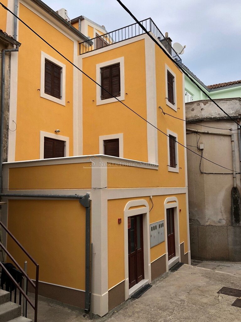 Image 6245151 - 1