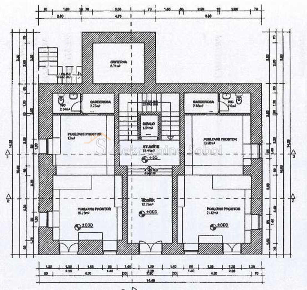 Image 6245152 - 3