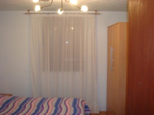 Thumbnail 6245156 - 18
