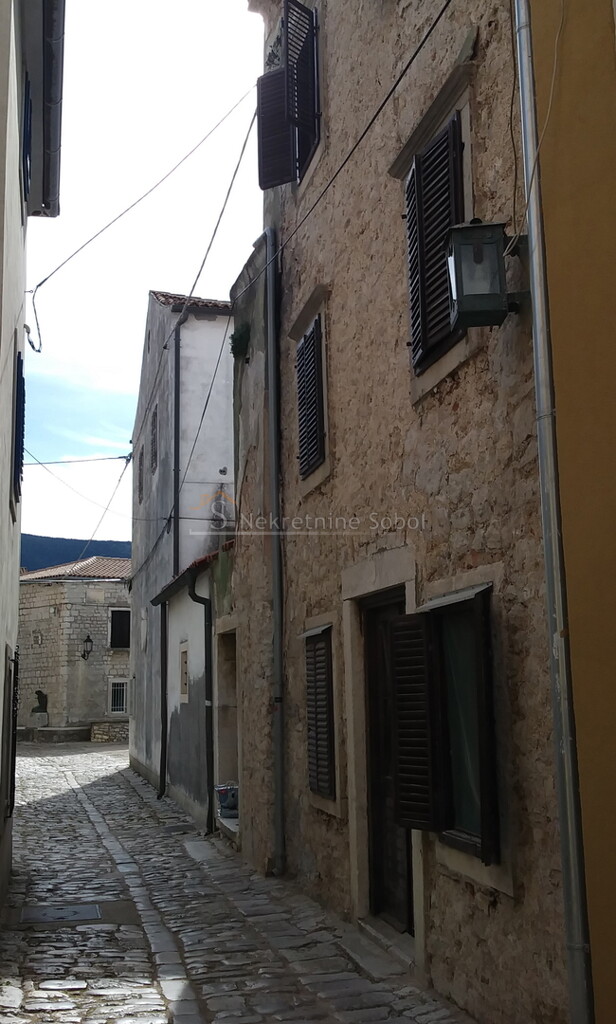 Image 6245158 - 2