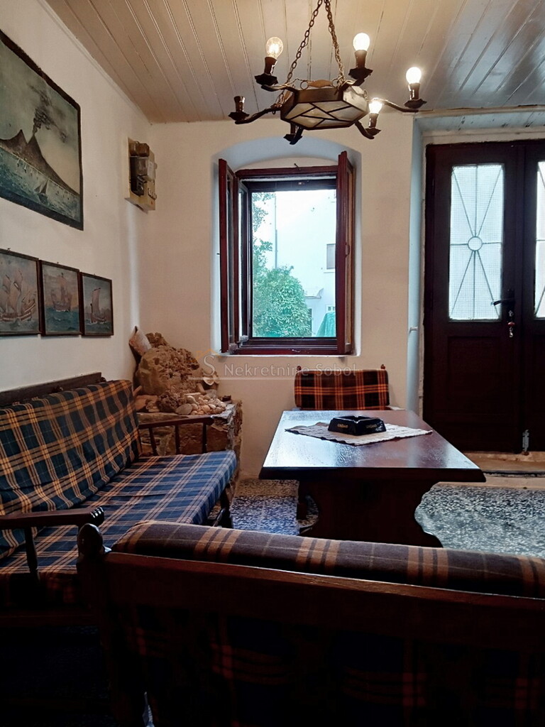 Image 6245158 - 8
