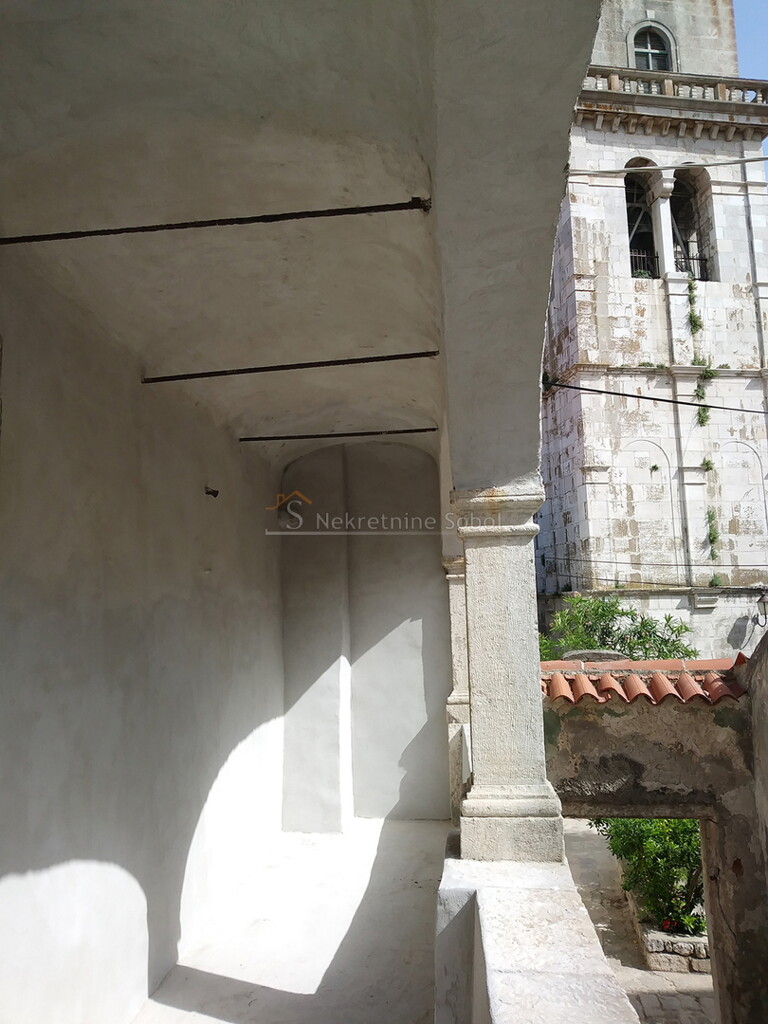 Image 6245158 - 4
