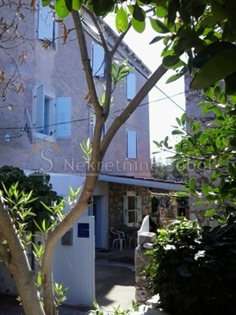 Image 6245159 - 1