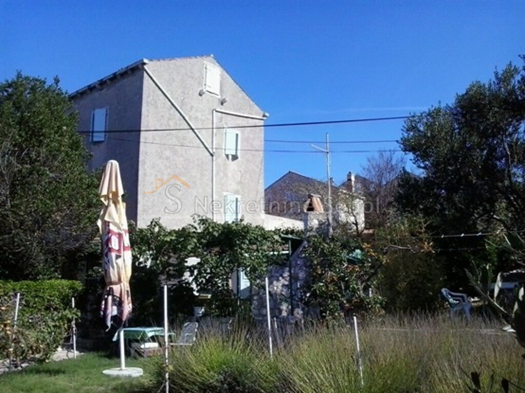 Image 6245159 - 2