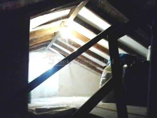Thumbnail 6245159 - 9