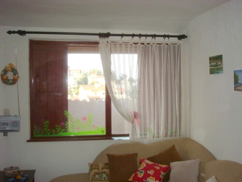 Thumbnail 6245161 - 6