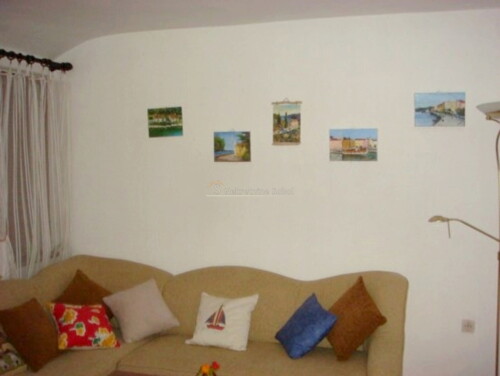 Thumbnail 6245161 - 4