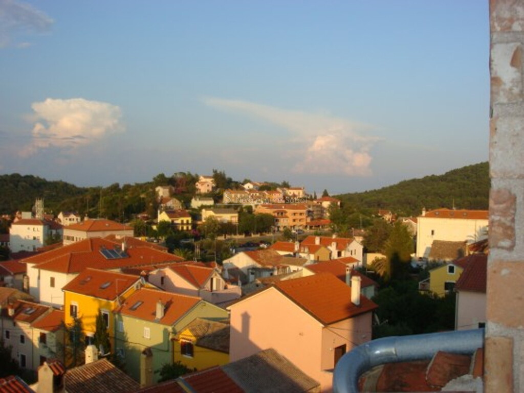 Image 6245161 - 2