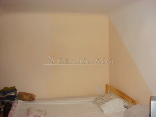 Thumbnail 6245162 - 10
