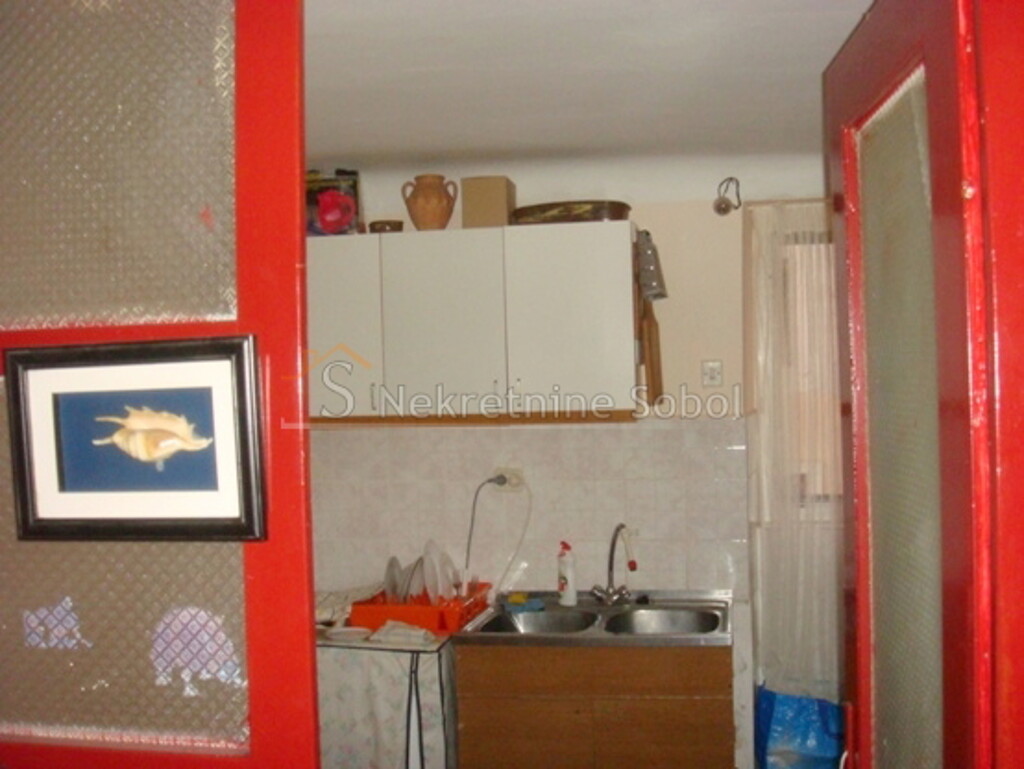 Image 6245162 - 13