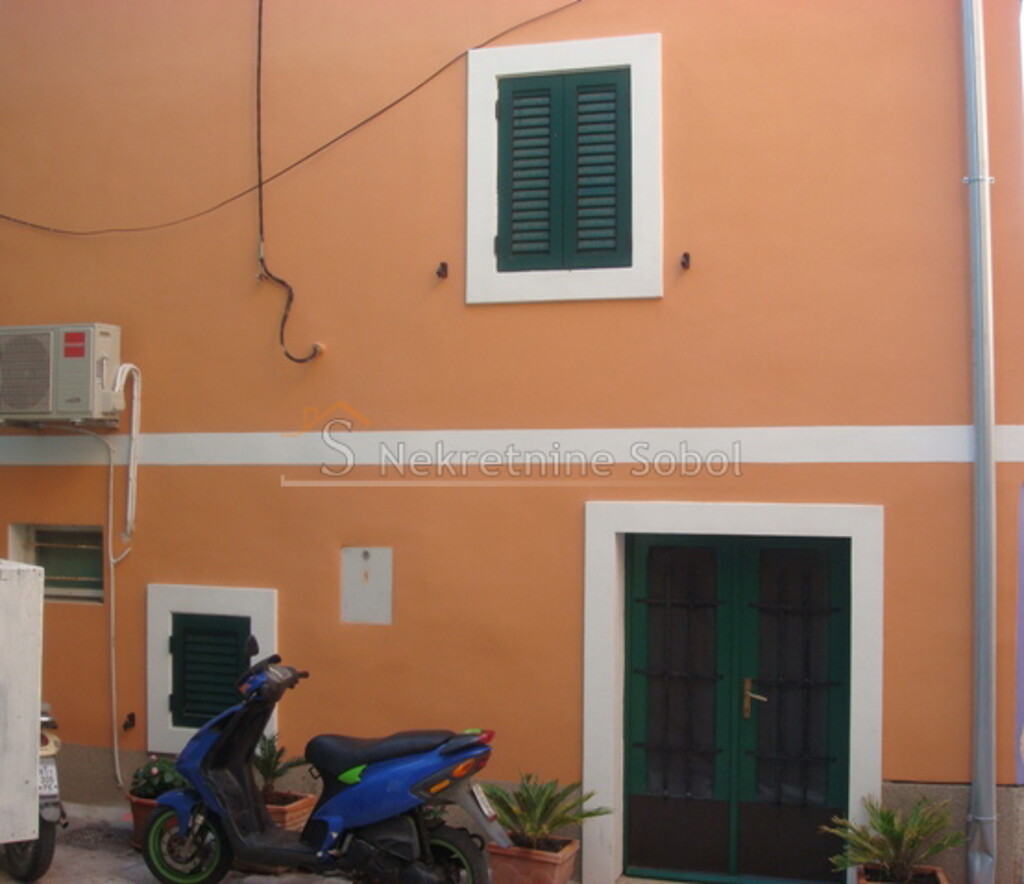 Image 6245162 - 3
