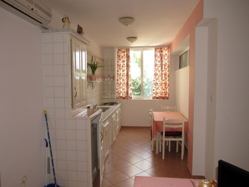 Thumbnail 6245163 - 25