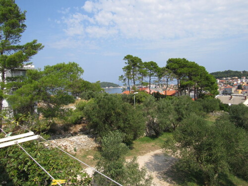 Thumbnail 6245163 - 7