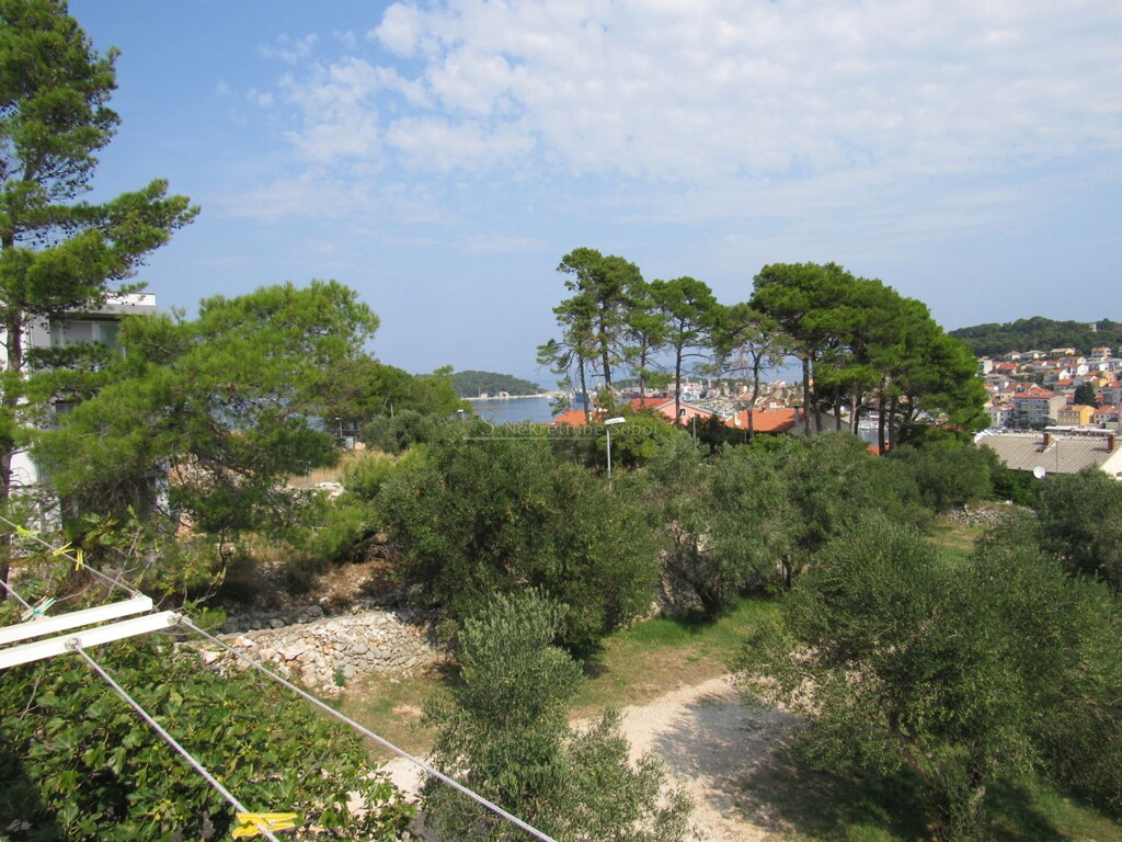Image 6245163 - 7
