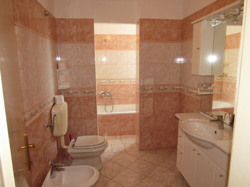 Thumbnail 6245163 - 26