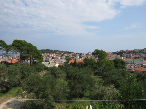 Thumbnail 6245163 - 9