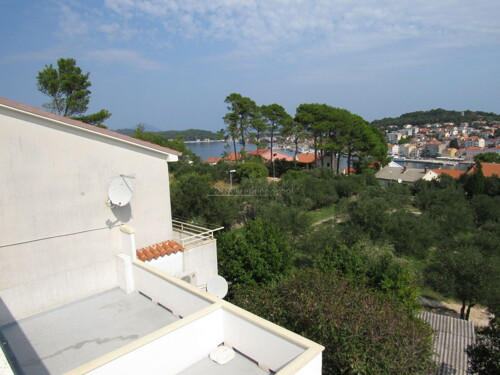 Thumbnail 6245163 - 8