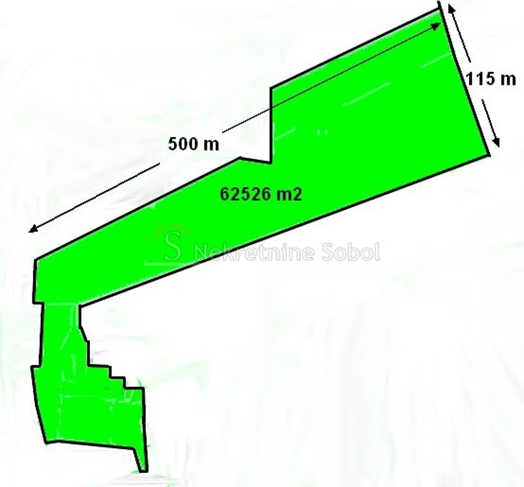 Image 6245169 - 2