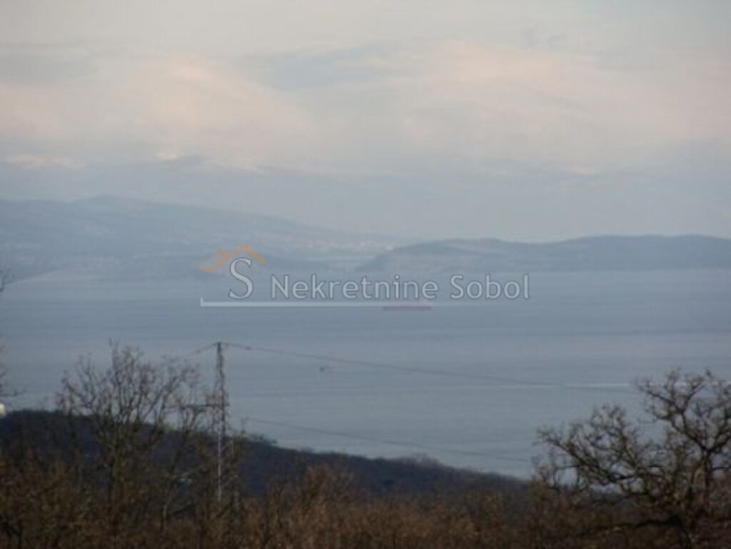 Image 6245171 - 2