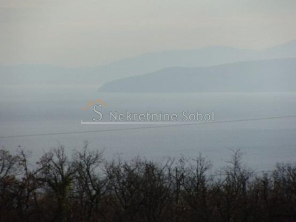 Image 6245171 - 1