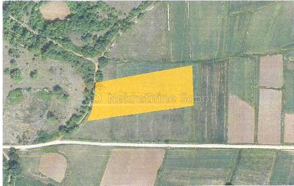 Image 6245180 - 2