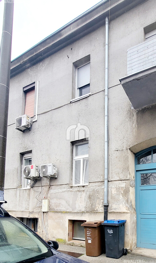 Image 6245184 - 10