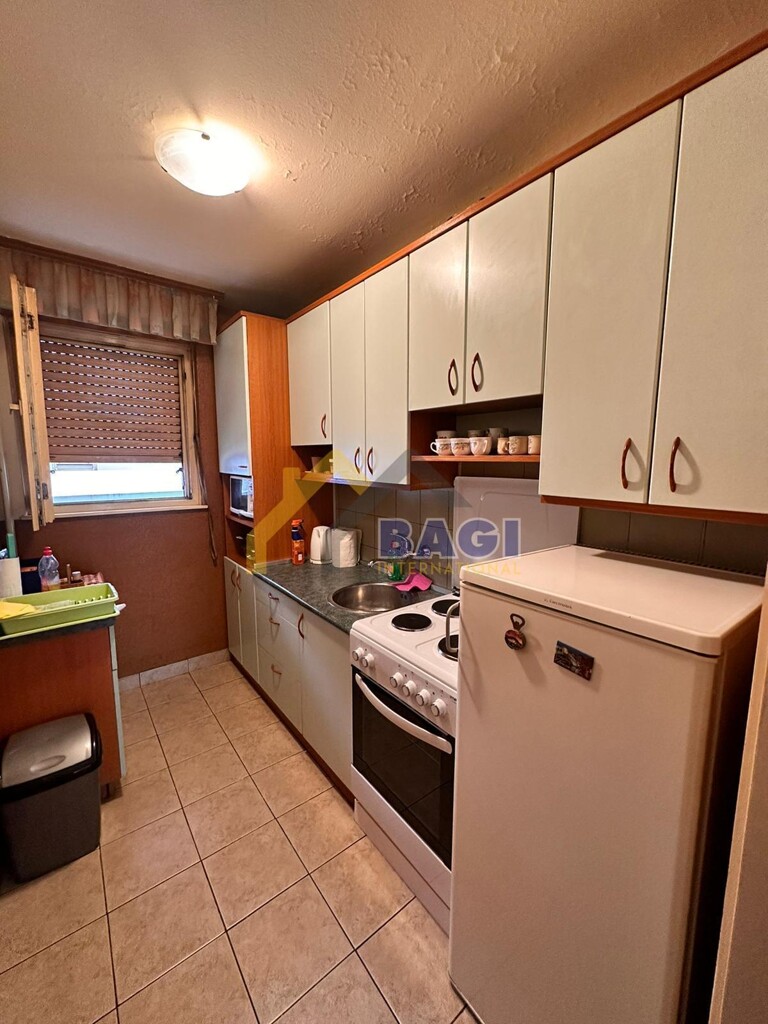 Image 6245190 - 1