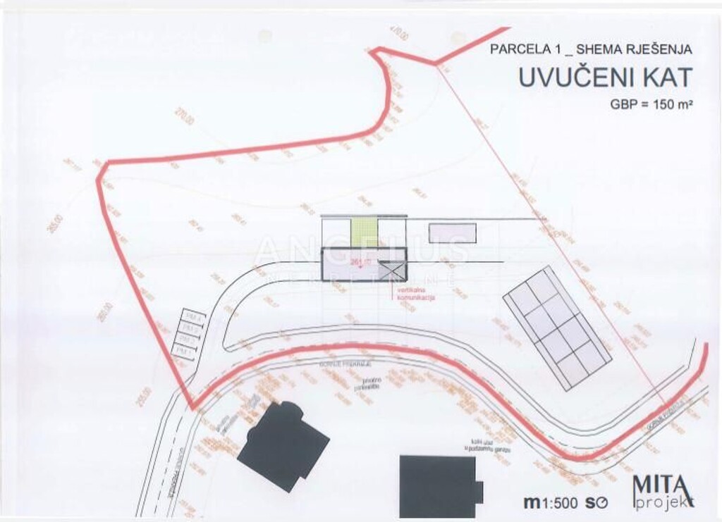 Image 6245240 - 4