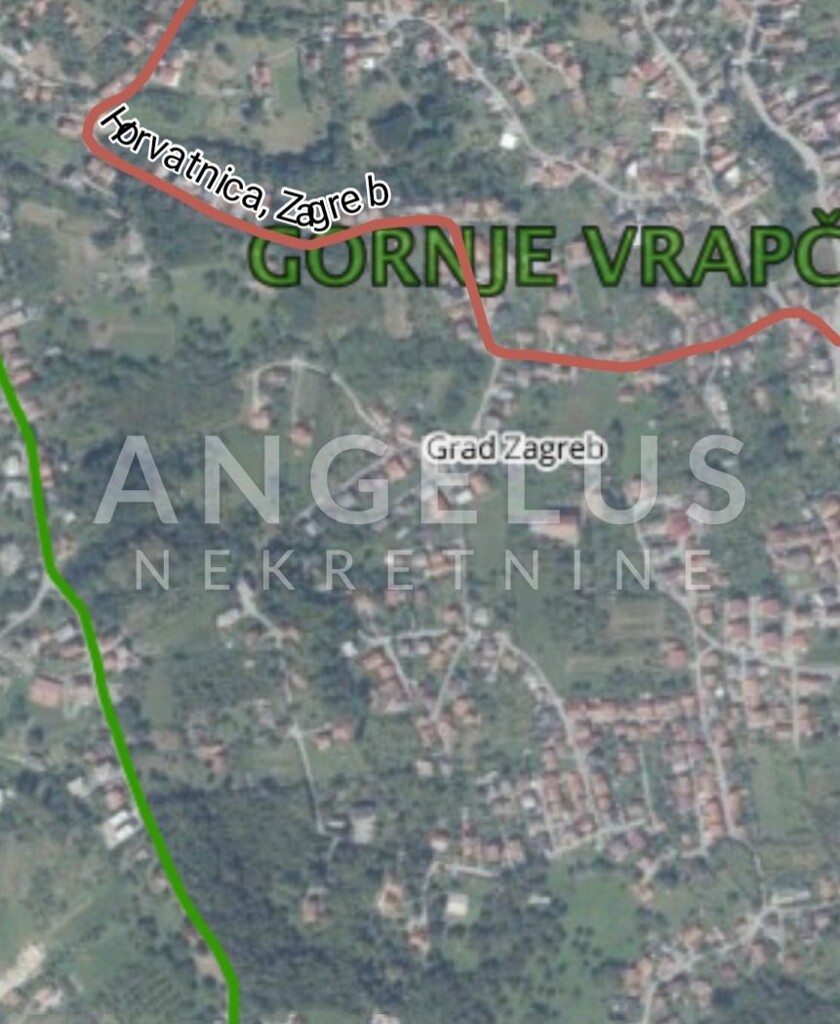 Image 6245241 - 1