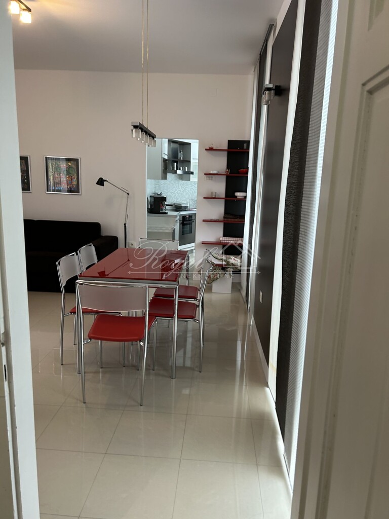 Image 6245292 - 2