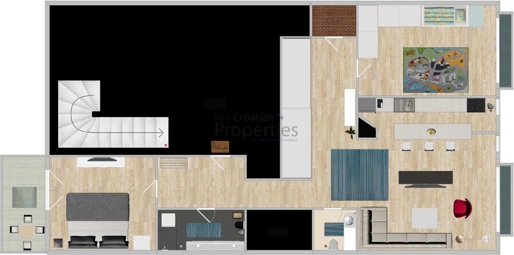 Image 6245327 - 15